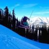 anders_carlson3